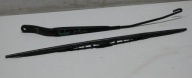 RENAULT MASTER III LIFT wiper arm left front front 8200734776