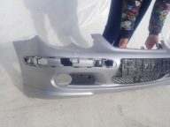 MERCEDES C-KL W203 SPORT COUPE 00-04 bumper front