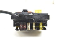compartment module BSM CITROEN BERLINGO II PEUGEOT PARTNER II 9675878480
