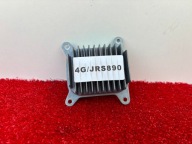 TESLA 3 III Y LIFT control unit lights front module LED 4G/JRS890