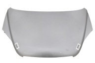 bonnet * engine housing cover HONDA CR-V CRV III