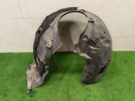BMW 2 U06 podblatník levý předek 8498437