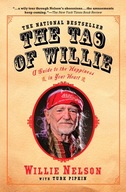 Tao of Willie