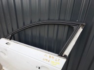 door left front AUDI A4 B9 LY9C sedan/ AVANT / KOMBI 2016-2019 original !!