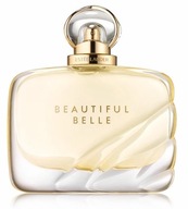 ESTEE LAUDER KRÁSNY BELLE EDP 50ml SPREJ