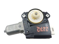 Motor Schiebedach 63260-64010 Toyota Verso und (2009- )