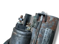 starter Volkswagen Golf 5 2004 02M911023M