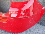 OPEL ASTRA III KOMBI PDC KPL bumper rear rear part