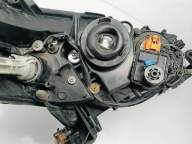 light front front left STANLEY MAZDA 5 and CR 2.0 CITD K2442 P4998L