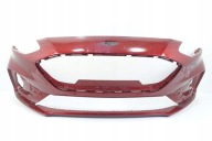 FORD FOCUS ST ST-LINE MK4 bumper front front JX7B-17757-S