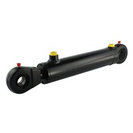 MTZ hidraulikus rásegítő munkahenger