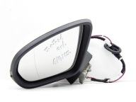 mirror door exterior left front left AUDI TT 8S 14- KAMERA LS9R 15 PIN
