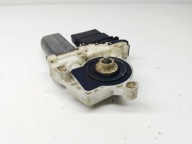 mini motor windows left rear part Vw Golf IV 101389-100