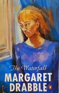 The Waterfall Margaret Drabble SPK