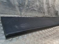 značka INFORMACYJNA display MERCEDES 0258100077