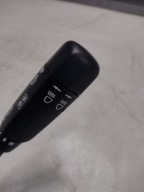 wiper control Mercedes W210 2105450110