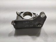 supporto semiasse NISSAN LEAF e 2011-2017