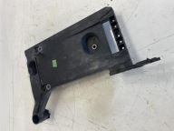 držač akumulatora 1.4 e-TSI VW PASSAT B8 LIFT 3G0907509