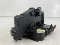 BMW E46 lock door right rear part 246HTR