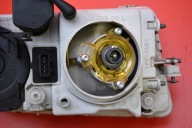 REFLEKTOR left light front lens EU 30899884 VOLVO S40 V40 and LIFT 02-04