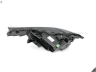 ALFA ROMEO JUNIOR MILANO 966 24- light FULL LED HIGH right front EU new