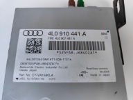 AUDI Q7 modulo KAMERY di retromarcia 4L0910441A