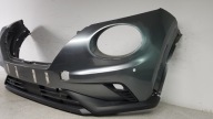 NISSAN JUKE 2 II 2019 - bumper front 7522