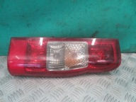 Licht rechts heck FORD TRANSIT 13R 6C11-13404