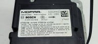 module 52014450 OPEL COMBO D