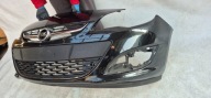OPEL ASTRA J IV LIFT 2012-2015 bumper front front grill 13368660