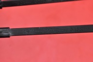 wiper arm front EU DACIA DUSTER 1 and HS 10-13