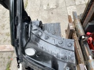 BMW F45 Active Tourer quarter right front 668