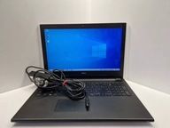 LAPTOP DELL INSPIRON 15 INTEL PENTINUM3805U 4/250GB WIN10 HOME