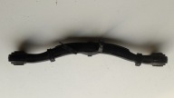 arm rear part left upper MERCEDES ML W166