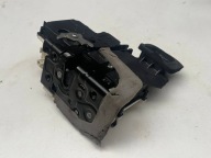 AUDI A6 C8 lock door right rear part 4K0839016Q @M