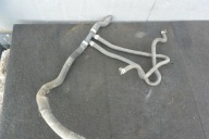 prijenos vode KPL OM273 4.7 5.0 MERCEDES GL ML 164