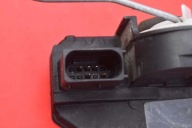 lock door right front front EU OPEL INSIGNIA A 08-14