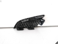 MITSUBISHI OUTLANDER III 3 LIFT 18-22 bumper grid spoiler right front