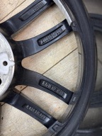 BMW G30 G31 disk ET 30 8 x 18 8093915
