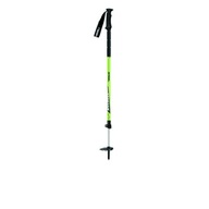 Skitourové palice Gabel Trail Tour FL90-155cm