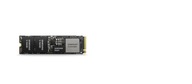 SSD disk Samsung MZVL2512HCJQ-00B00 512GB M.2 PCIe