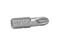 C6525 GROT PZ 1X25MM S2-ACR