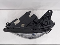 light left Mercedes E Klasa W213 FULL LED Multibeam LED
