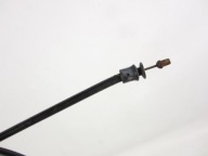 Câble Levier du capot Mercedes CL W216 C216