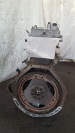 engine Mercedes W203 2,7 CDI OM647
