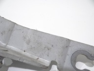 hinge bonnets left front MINI R60 9801569 B15