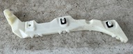 bumper bracket right rear part MAZDA 6 GG KOMBI