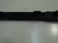 Antenne Module KLUCZYKA PEUGEOT 2008 II 19R.- 9824885480