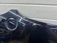 bonnet front BMW X3 G01 G02 X4