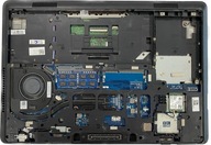 Płyta Główna Dell e5450 i5-4200u 100% sprawna